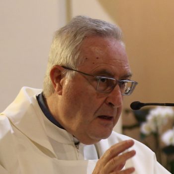 Mons. Raffaele Ponte